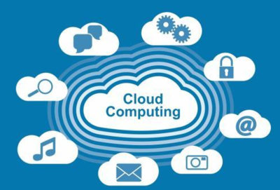 2018年云计算与物联网服务领域预测 SaaS、混合云、云存储及IoT基础软件服务将迎来快速发展