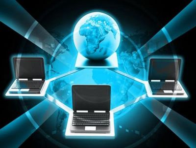 软件工程专业课程设置与基础软件服务课程内容解析