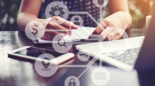 技术为基，创新为魂 论软件开发公司安身立命之本