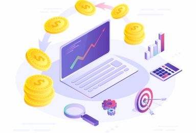 高格软件 以基础软件服务为基石，引领智能制造新篇章